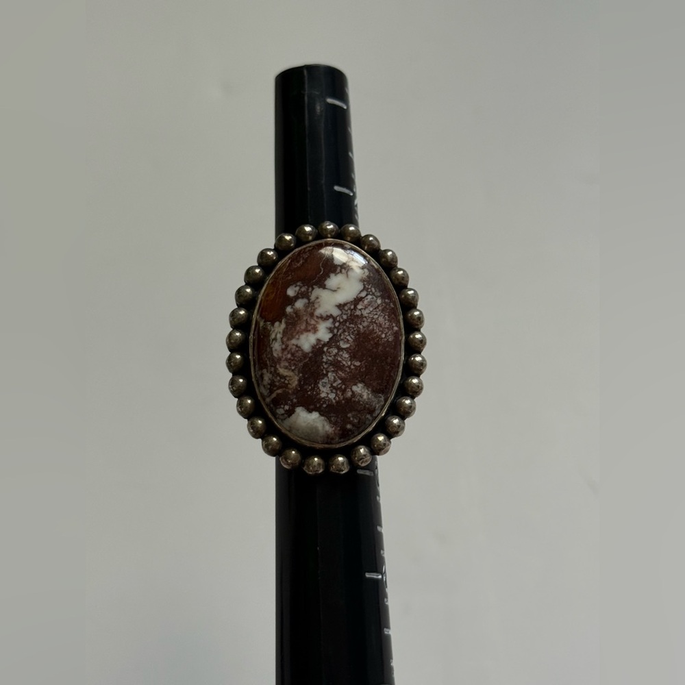 Sterling Stone Bundle - Picture 8 of 9